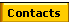 The B&T Marketing and Media Group